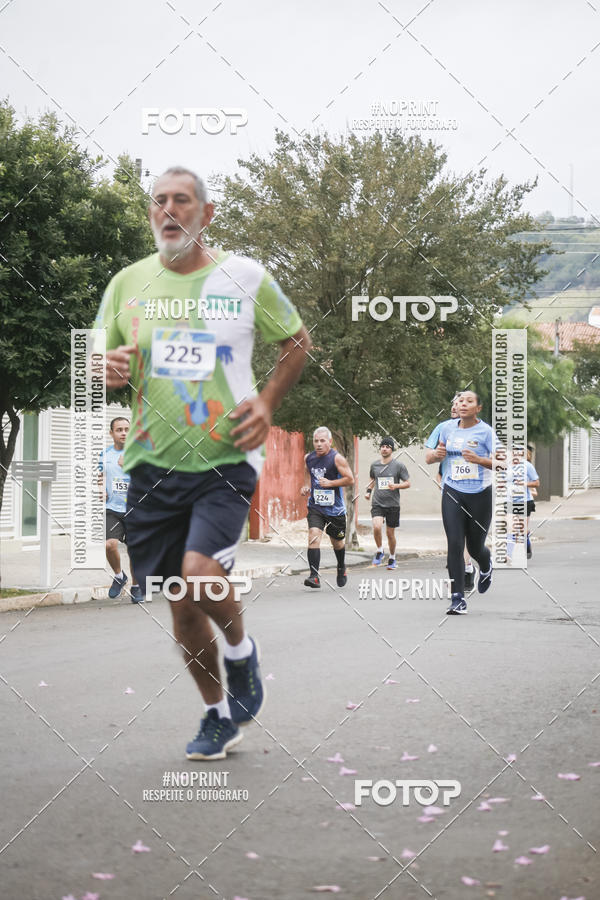 Buy your photos of the eventCircuito SESC de Corridas - Santo Ant�nio da Platina on Fotop