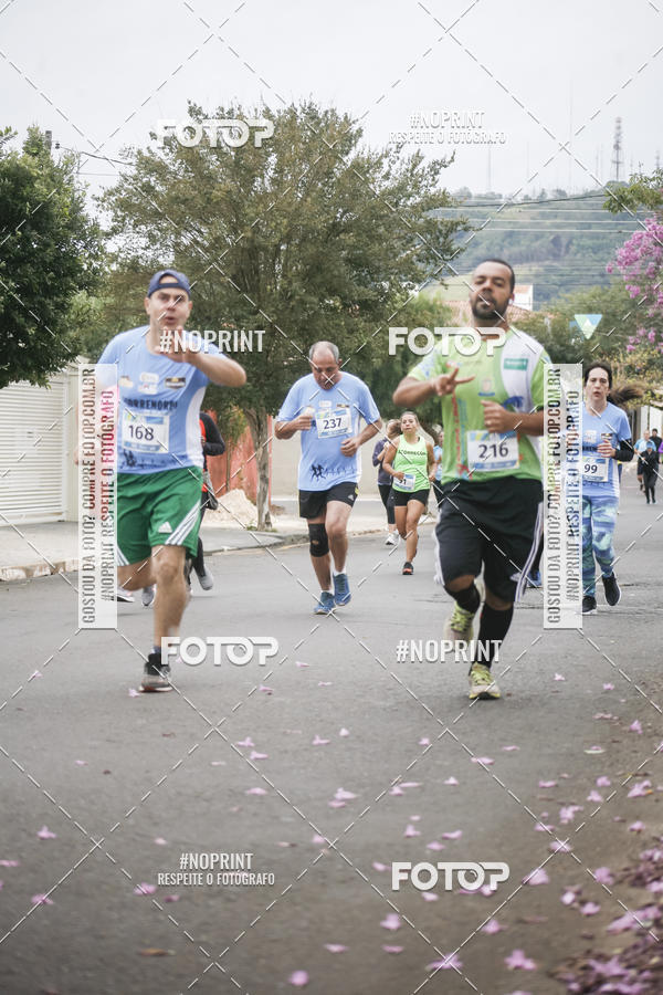 Buy your photos of the eventCircuito SESC de Corridas - Santo Ant�nio da Platina on Fotop