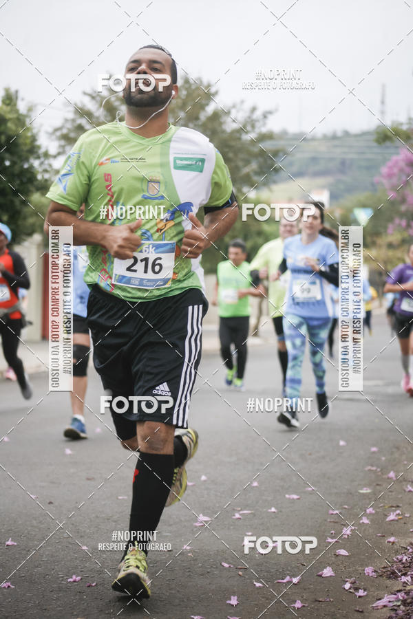 Buy your photos of the eventCircuito SESC de Corridas - Santo Ant�nio da Platina on Fotop