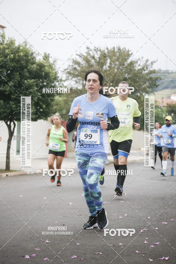 Buy your photos of the eventCircuito SESC de Corridas - Santo Ant�nio da Platina on Fotop