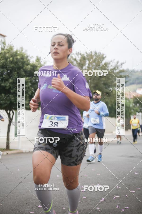 Buy your photos of the eventCircuito SESC de Corridas - Santo Ant�nio da Platina on Fotop