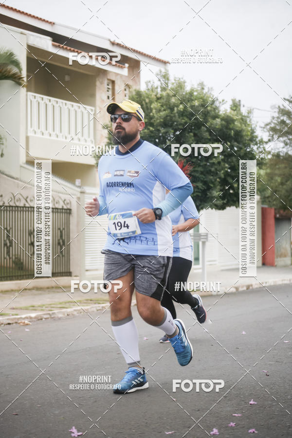 Buy your photos of the eventCircuito SESC de Corridas - Santo Ant�nio da Platina on Fotop