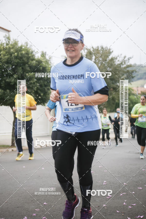 Buy your photos of the eventCircuito SESC de Corridas - Santo Ant�nio da Platina on Fotop