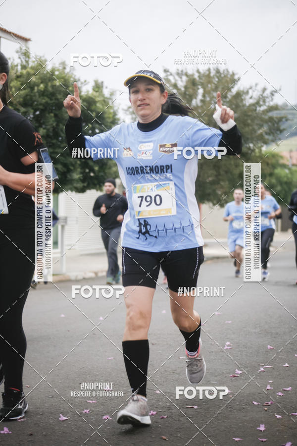 Buy your photos of the eventCircuito SESC de Corridas - Santo Ant�nio da Platina on Fotop