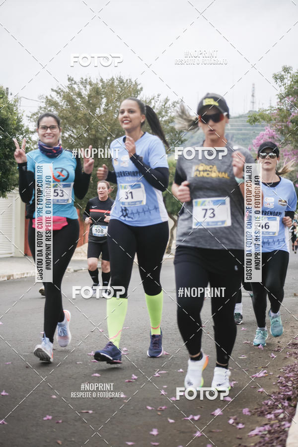 Buy your photos of the eventCircuito SESC de Corridas - Santo Ant�nio da Platina on Fotop