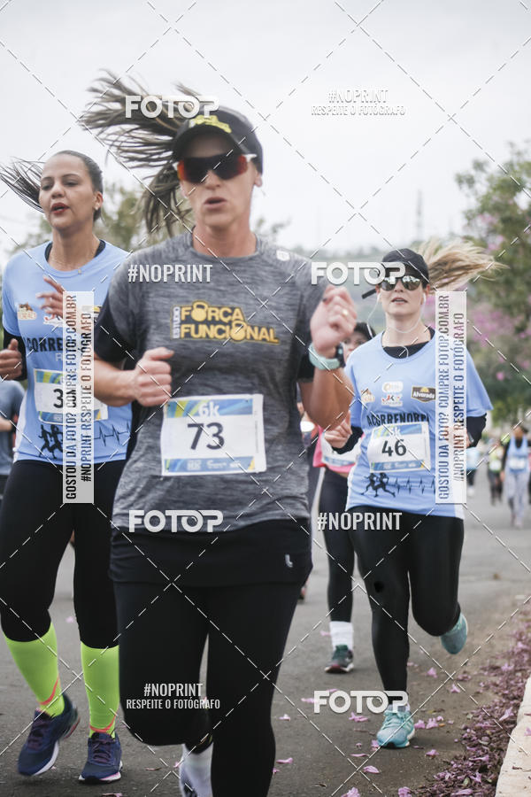 Buy your photos of the eventCircuito SESC de Corridas - Santo Ant�nio da Platina on Fotop