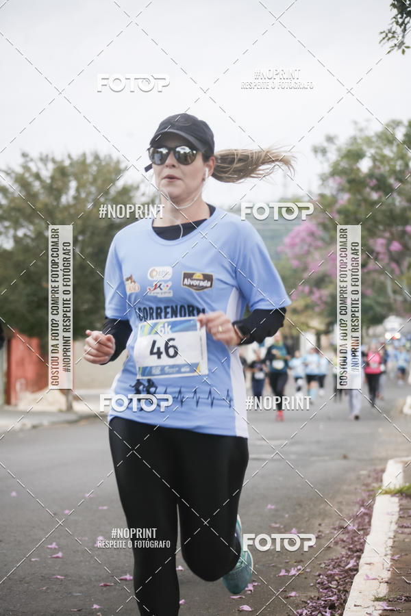 Buy your photos of the eventCircuito SESC de Corridas - Santo Ant�nio da Platina on Fotop