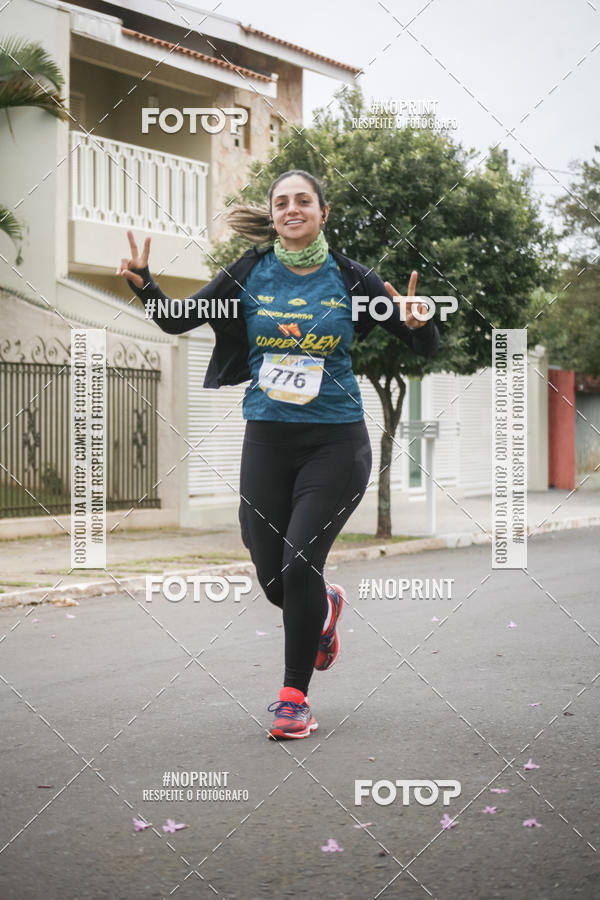 Buy your photos of the eventCircuito SESC de Corridas - Santo Ant�nio da Platina on Fotop