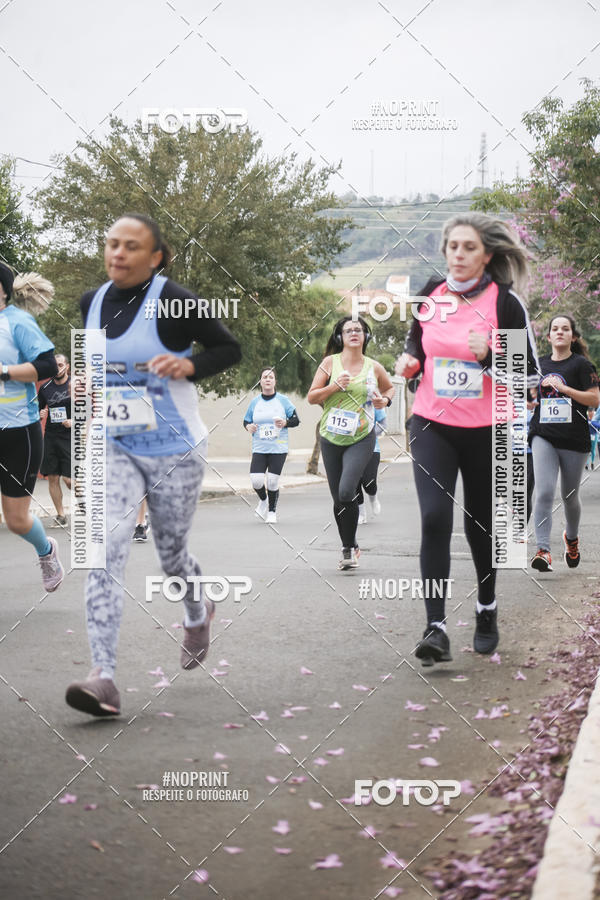 Buy your photos of the eventCircuito SESC de Corridas - Santo Ant�nio da Platina on Fotop