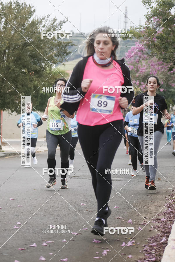 Buy your photos of the eventCircuito SESC de Corridas - Santo Ant�nio da Platina on Fotop