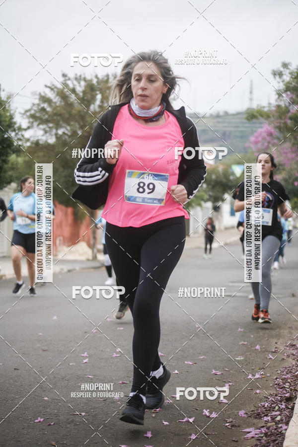 Buy your photos of the eventCircuito SESC de Corridas - Santo Ant�nio da Platina on Fotop