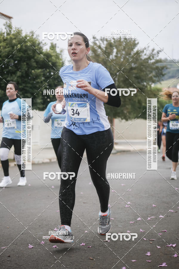 Buy your photos of the eventCircuito SESC de Corridas - Santo Ant�nio da Platina on Fotop