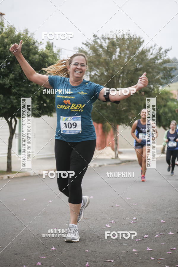 Buy your photos of the eventCircuito SESC de Corridas - Santo Ant�nio da Platina on Fotop