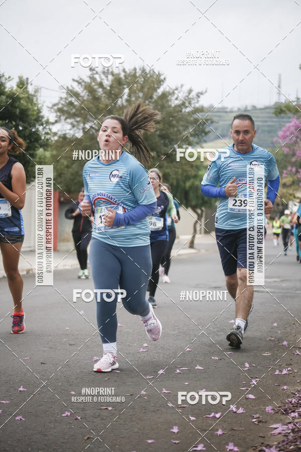 Buy your photos of the eventCircuito SESC de Corridas - Santo Ant�nio da Platina on Fotop