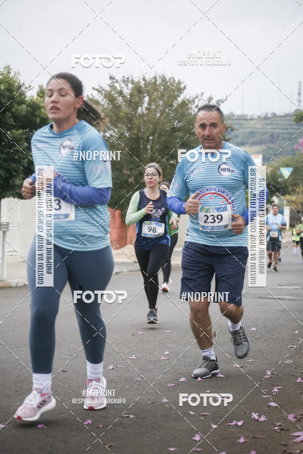 Buy your photos of the eventCircuito SESC de Corridas - Santo Ant�nio da Platina on Fotop