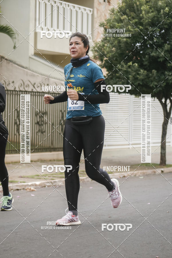 Buy your photos of the eventCircuito SESC de Corridas - Santo Ant�nio da Platina on Fotop