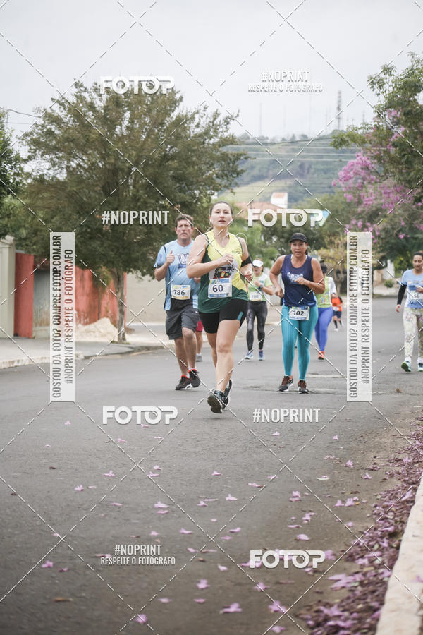 Buy your photos of the eventCircuito SESC de Corridas - Santo Ant�nio da Platina on Fotop