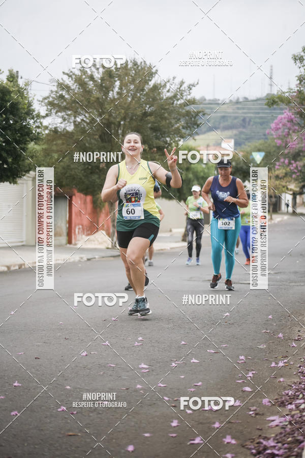 Buy your photos of the eventCircuito SESC de Corridas - Santo Ant�nio da Platina on Fotop