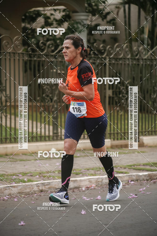 Buy your photos of the eventCircuito SESC de Corridas - Santo Ant�nio da Platina on Fotop