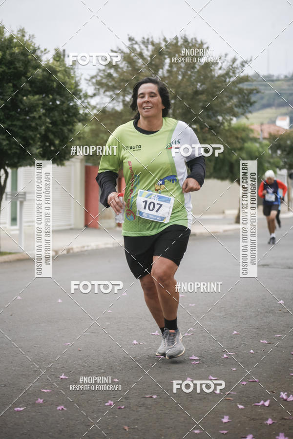 Buy your photos of the eventCircuito SESC de Corridas - Santo Ant�nio da Platina on Fotop