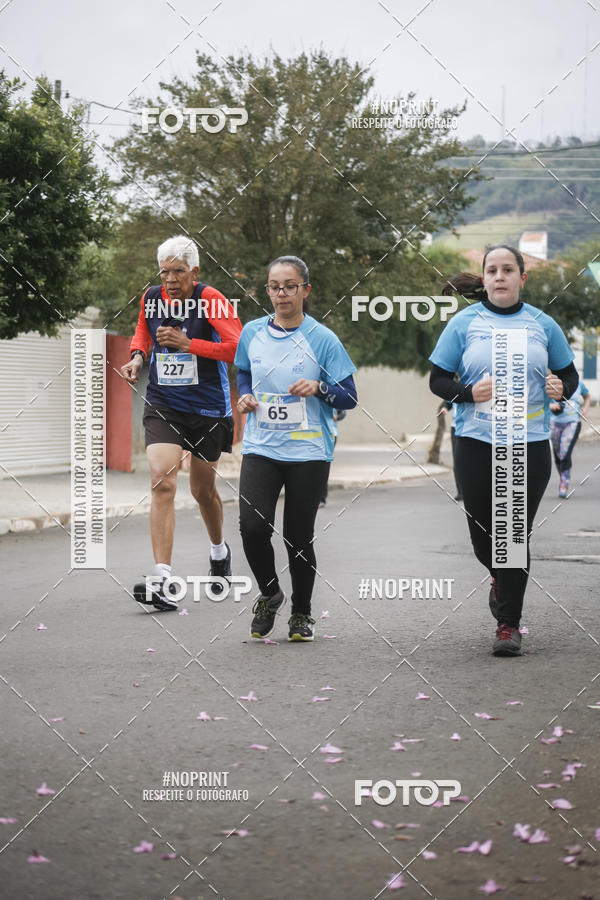 Buy your photos of the eventCircuito SESC de Corridas - Santo Ant�nio da Platina on Fotop