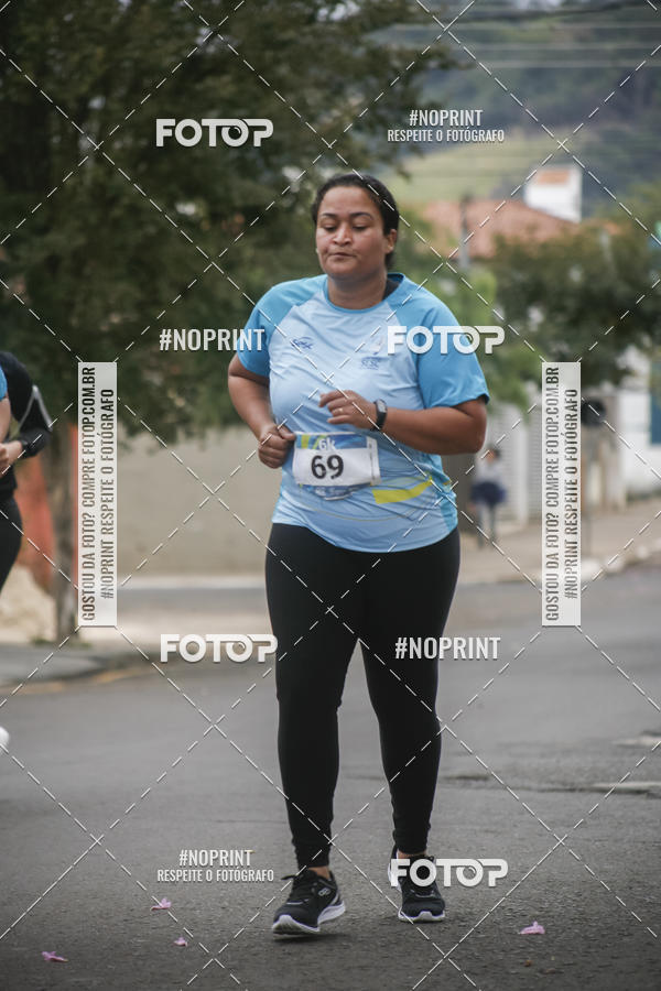 Buy your photos of the eventCircuito SESC de Corridas - Santo Ant�nio da Platina on Fotop