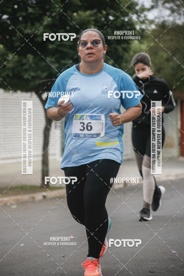 Buy your photos of the eventCircuito SESC de Corridas - Santo Ant�nio da Platina on Fotop