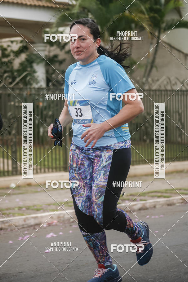 Buy your photos of the eventCircuito SESC de Corridas - Santo Ant�nio da Platina on Fotop