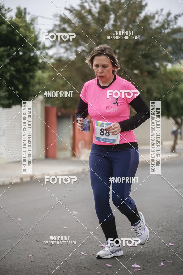 Buy your photos of the eventCircuito SESC de Corridas - Santo Ant�nio da Platina on Fotop