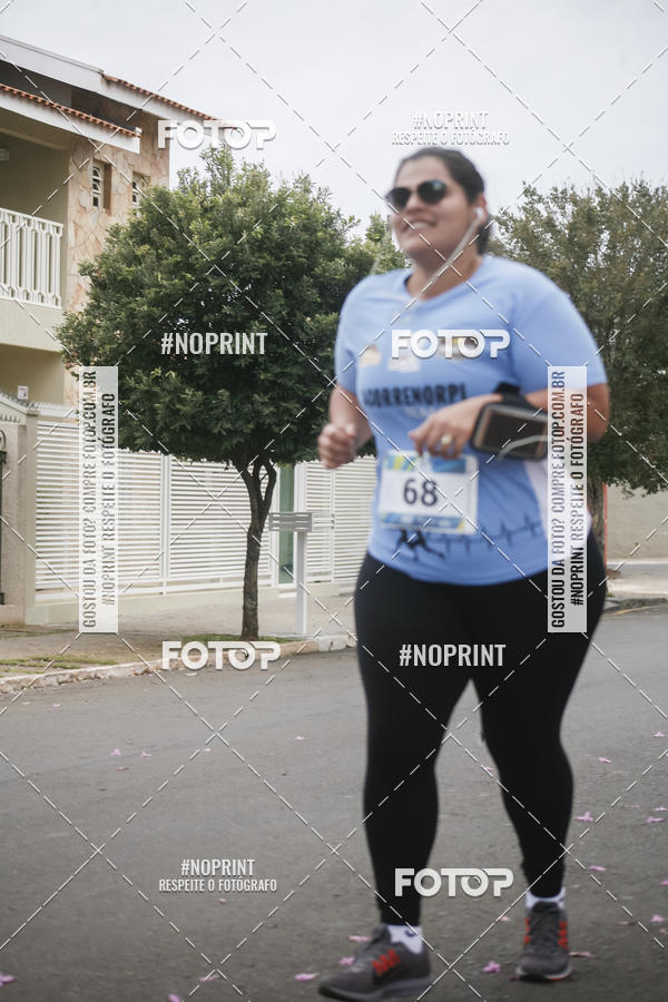 Buy your photos of the eventCircuito SESC de Corridas - Santo Ant�nio da Platina on Fotop