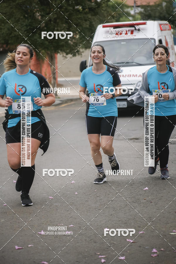 Buy your photos of the eventCircuito SESC de Corridas - Santo Ant�nio da Platina on Fotop