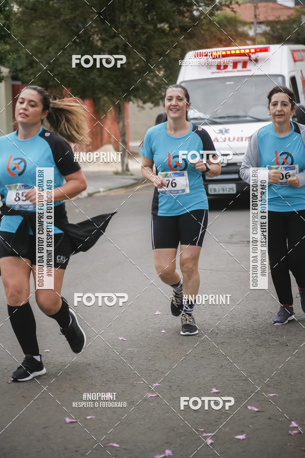 Buy your photos of the eventCircuito SESC de Corridas - Santo Ant�nio da Platina on Fotop