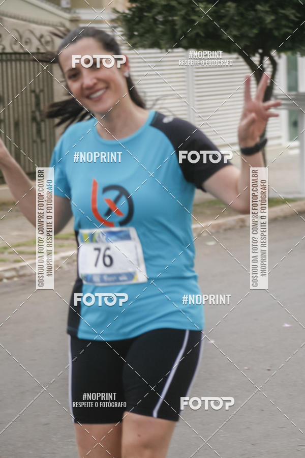 Buy your photos of the eventCircuito SESC de Corridas - Santo Ant�nio da Platina on Fotop