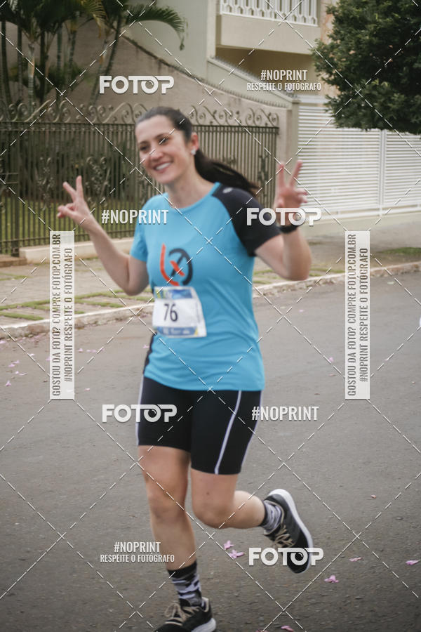 Buy your photos of the eventCircuito SESC de Corridas - Santo Ant�nio da Platina on Fotop