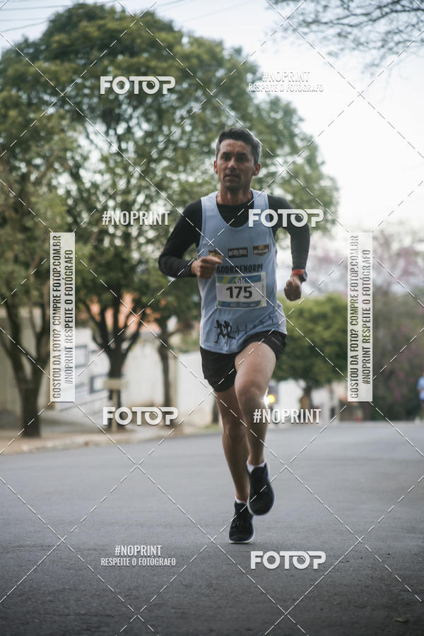 Buy your photos of the eventCircuito SESC de Corridas - Santo Ant�nio da Platina on Fotop