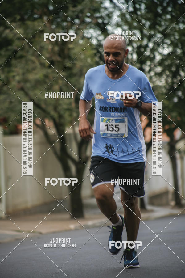 Buy your photos of the eventCircuito SESC de Corridas - Santo Ant�nio da Platina on Fotop