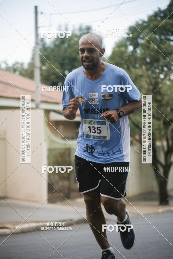 Buy your photos of the eventCircuito SESC de Corridas - Santo Ant�nio da Platina on Fotop