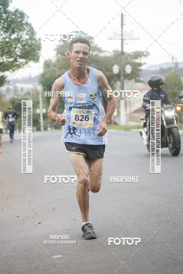 Buy your photos of the eventCircuito SESC de Corridas - Santo Ant�nio da Platina on Fotop