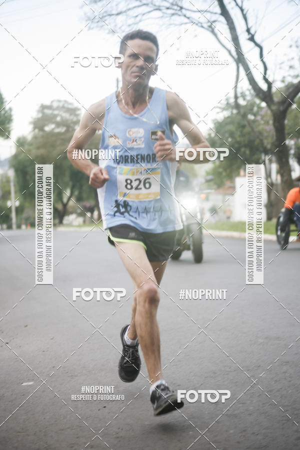 Buy your photos of the eventCircuito SESC de Corridas - Santo Ant�nio da Platina on Fotop
