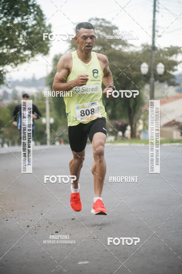 Buy your photos of the eventCircuito SESC de Corridas - Santo Ant�nio da Platina on Fotop