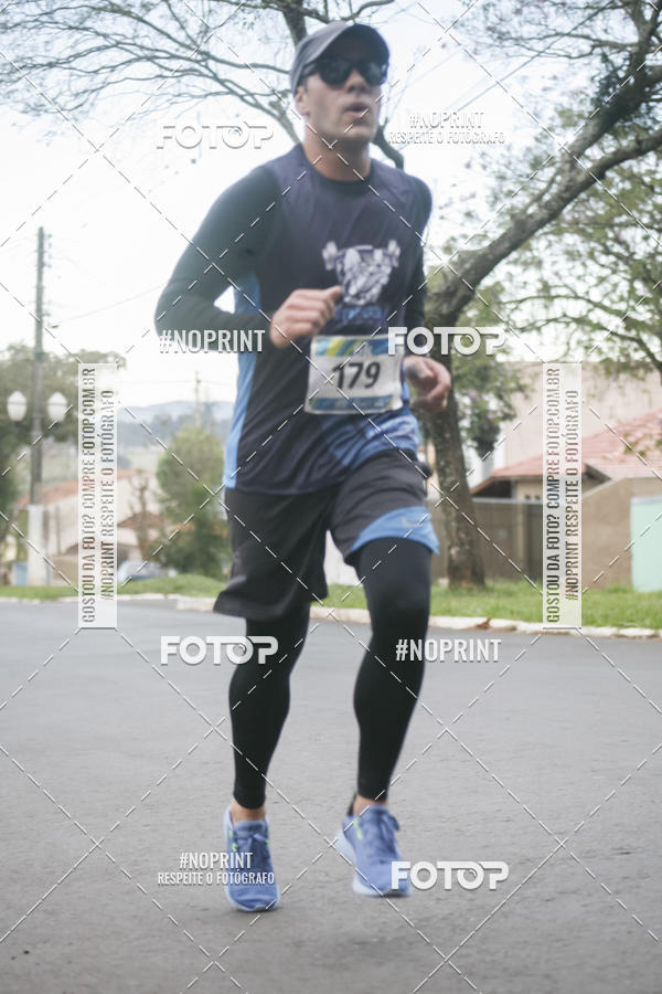 Buy your photos of the eventCircuito SESC de Corridas - Santo Ant�nio da Platina on Fotop