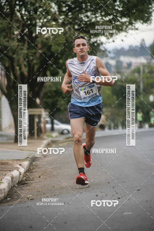 Buy your photos of the eventCircuito SESC de Corridas - Santo Ant�nio da Platina on Fotop