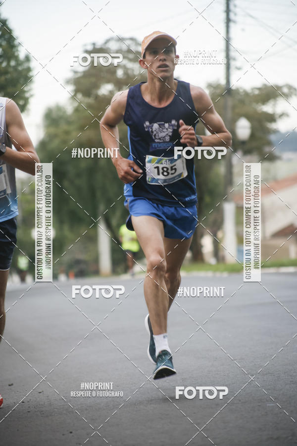 Buy your photos of the eventCircuito SESC de Corridas - Santo Ant�nio da Platina on Fotop