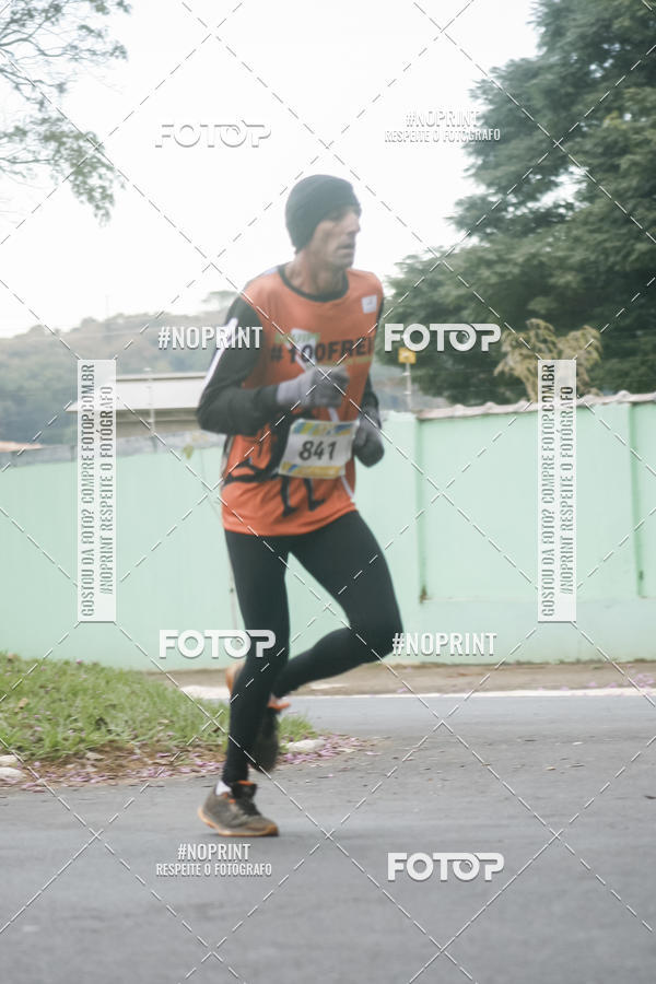 Buy your photos of the eventCircuito SESC de Corridas - Santo Ant�nio da Platina on Fotop