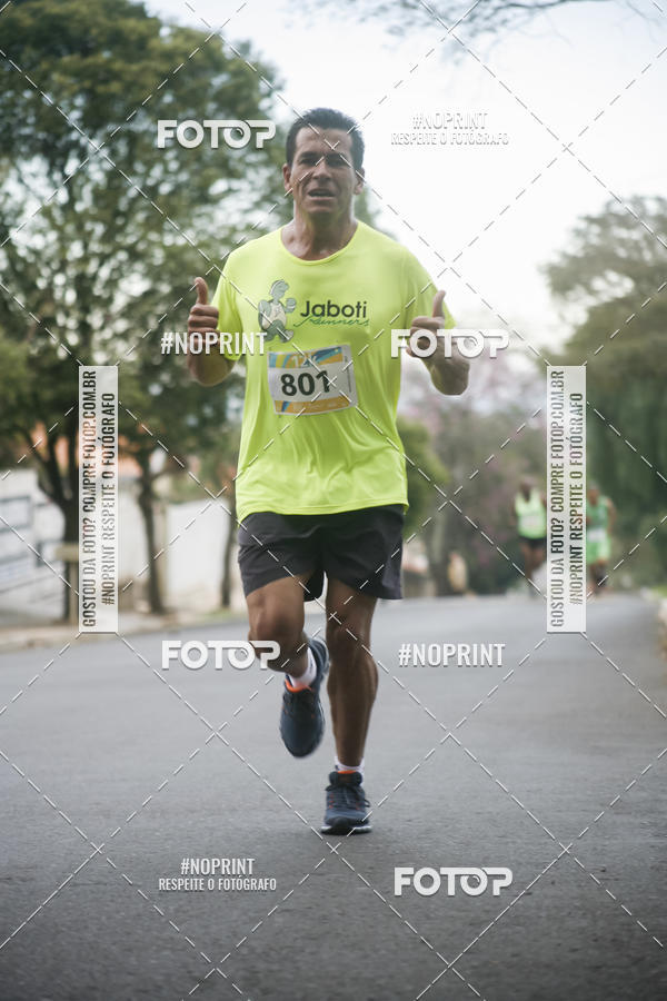 Buy your photos of the eventCircuito SESC de Corridas - Santo Ant�nio da Platina on Fotop