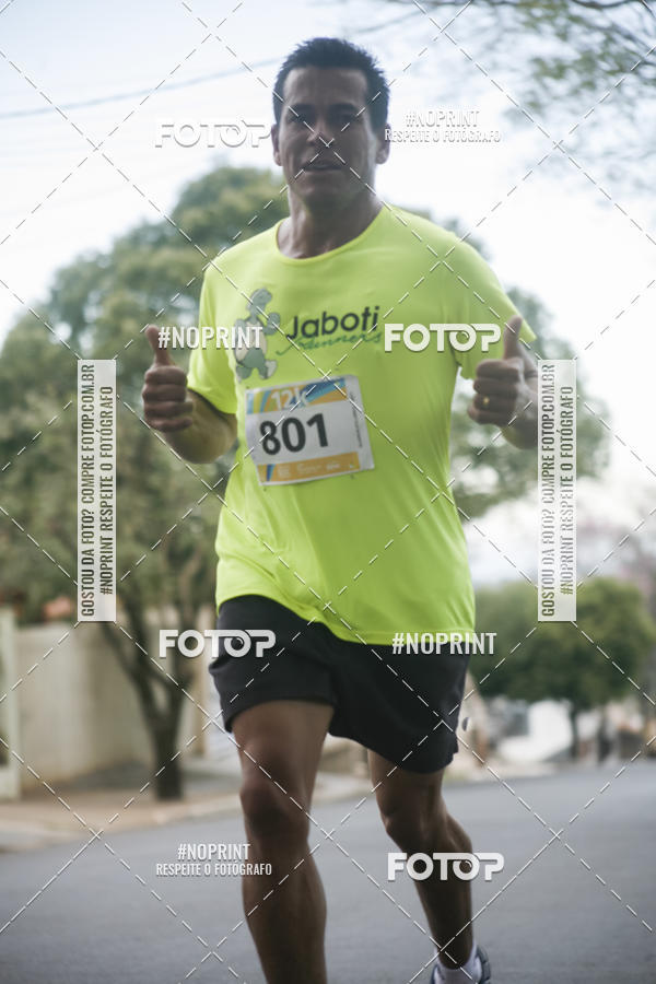 Buy your photos of the eventCircuito SESC de Corridas - Santo Ant�nio da Platina on Fotop