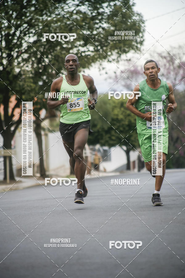 Buy your photos of the eventCircuito SESC de Corridas - Santo Ant�nio da Platina on Fotop
