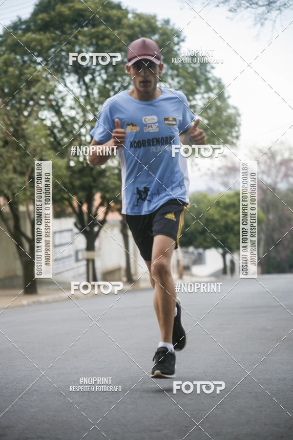 Buy your photos of the eventCircuito SESC de Corridas - Santo Ant�nio da Platina on Fotop