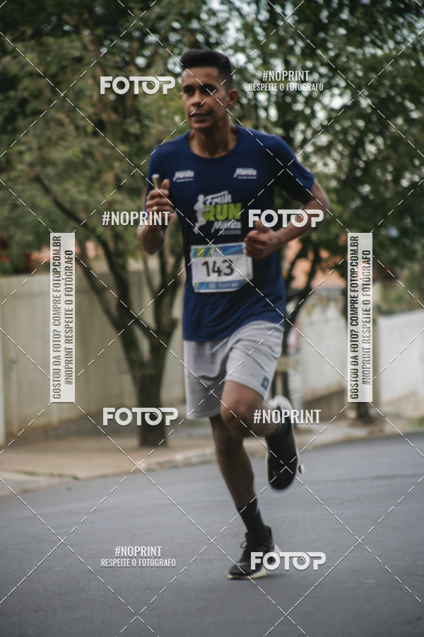 Buy your photos of the eventCircuito SESC de Corridas - Santo Ant�nio da Platina on Fotop