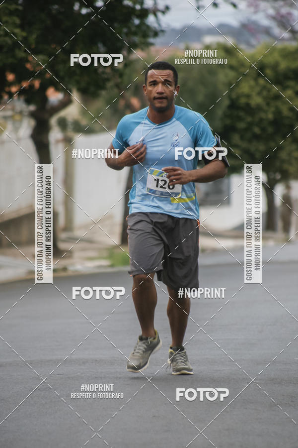 Buy your photos of the eventCircuito SESC de Corridas - Santo Ant�nio da Platina on Fotop